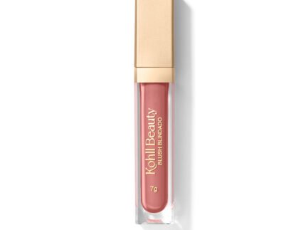 Blush Blindado - Kohll Beauty