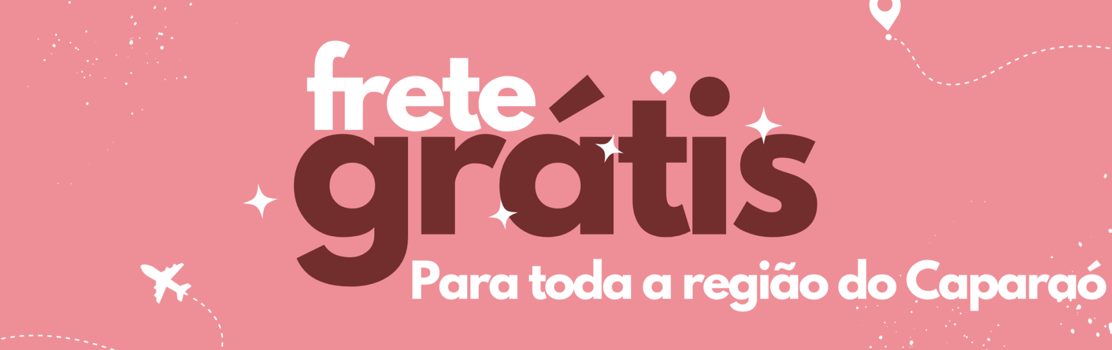 Banners Face - love (3)